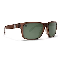 Blenders Canyon Sunglasses