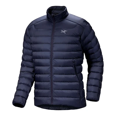 Arc'teryx Men's Cerium Jacket