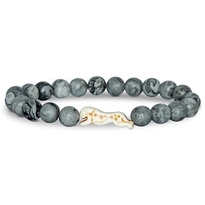 SPRINT BRACELET - CHEETAH