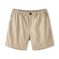 The Khakinators Shorts - Youth