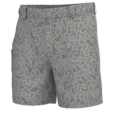 Local Boy Outfitters Men's Chum Shorts