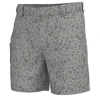 Local Boy Outfitters Men's Chum Shorts