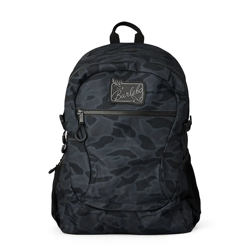 Burlebo Classic Backpack