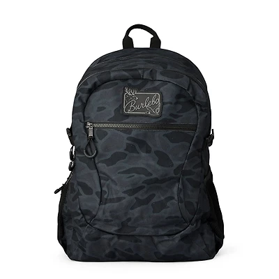 Burlebo Classic Backpack