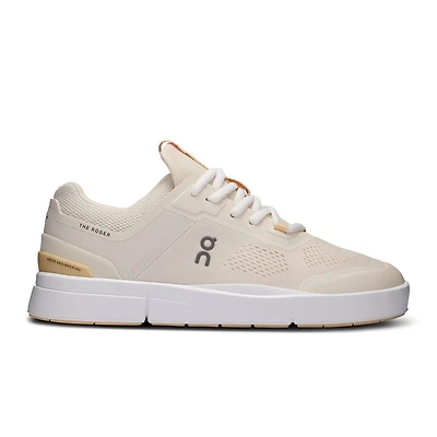 On Women's The Roger Spin 2 Shoes