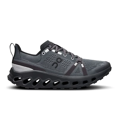 On Women's Cloudsurfer Trail Running Shoes