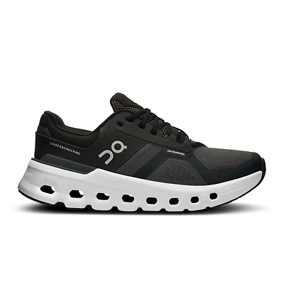 On Women's Cloudrunner 2 Running Shoes