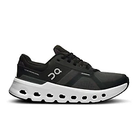 On Women's Cloudrunner 2 Running Shoes