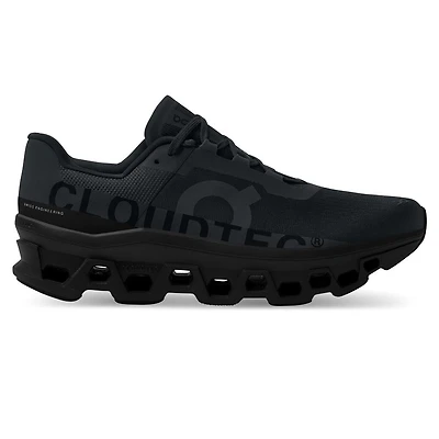 On Men's Cloudmonster Running Shoes