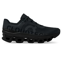 On Men's Cloudmonster Running Shoes