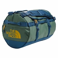 Base Camp Duffel - Small