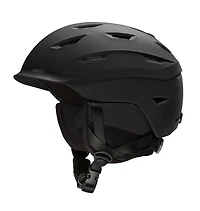 SMITH Level Helmet