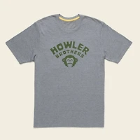 Howler Brothers Men's Camp Select T-Shirt