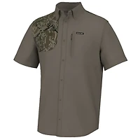 Local Boy Outfitters Men's Cordoba Shooter Shirt