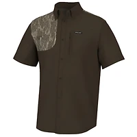 Local Boy Outfitters Men's Cordoba Shooter Shirt