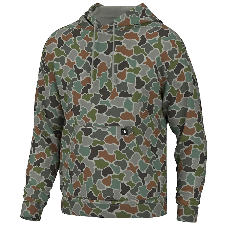 Local Boy Men's Hilltop Hoodie