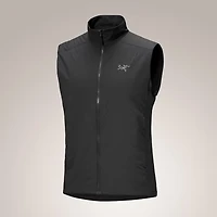 Arc'Teryx Men's Atom Vest