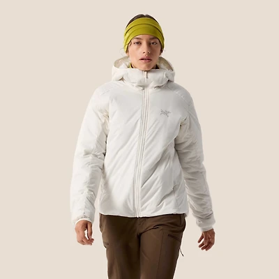 Arc'teryx Women's Atom SV Hoody