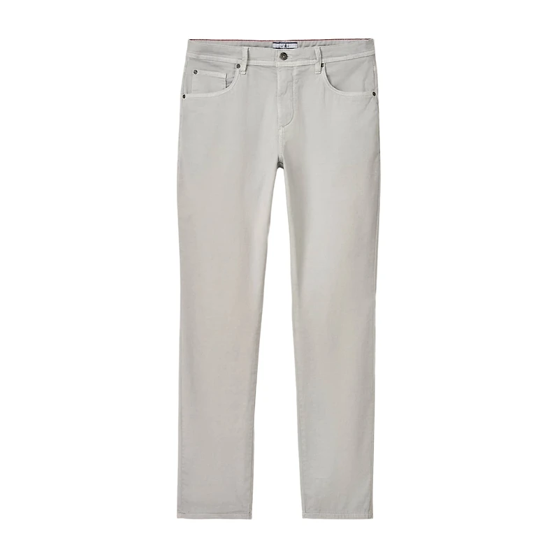 Johnnie-O Men's Carmel Pants