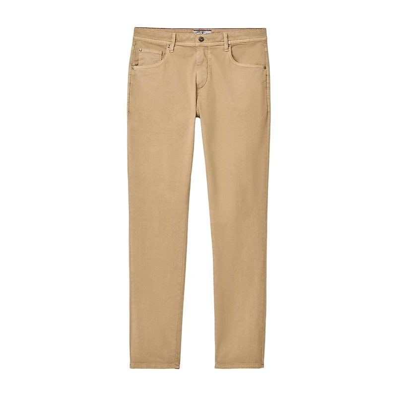 Johnnie-O Men's Carmel Pants