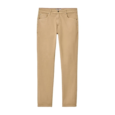 Johnnie-O Men's Carmel Pants