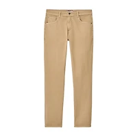 Johnnie-O Men's Carmel Pants