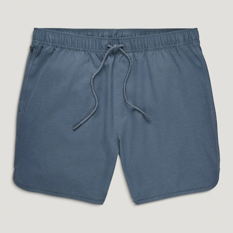 Free Fly Men's Reverb Shorts - 5.5