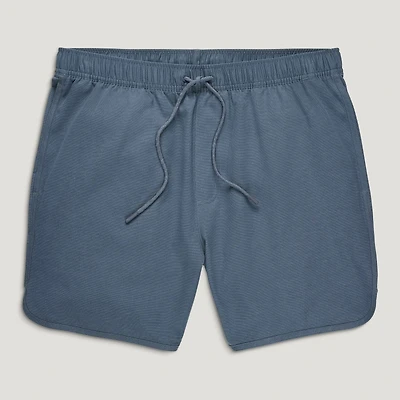 Free Fly Men's Reverb Shorts - 5.5
