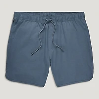 Free Fly Men's Reverb Shorts - 5.5