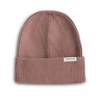 Free Fly Knit Beanie