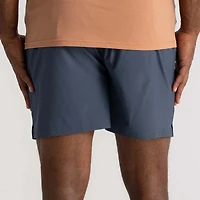Free Fly Men's Active Breeze Shorts - 5.5" Inseam