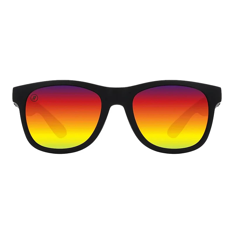 Blenders Float20 M Class X2 Sunglasses