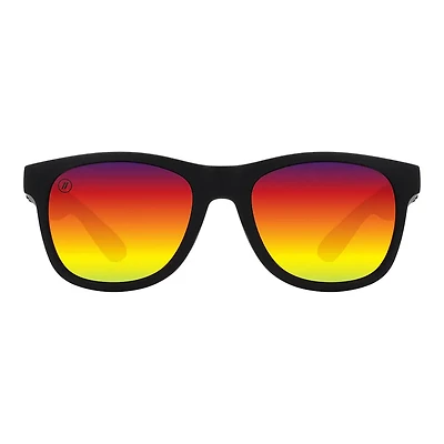 Blenders Float20 M Class X2 Sunglasses