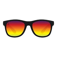Blenders Float20 M Class X2 Sunglasses