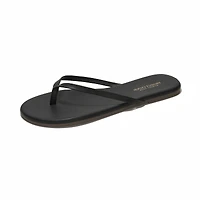 Project Cloud Women's Fountain Sandals