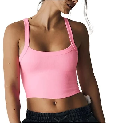 FP Movement Women's All Clear Cami Solid