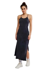 Free People Movement Women's Hot Shot Surf Dress