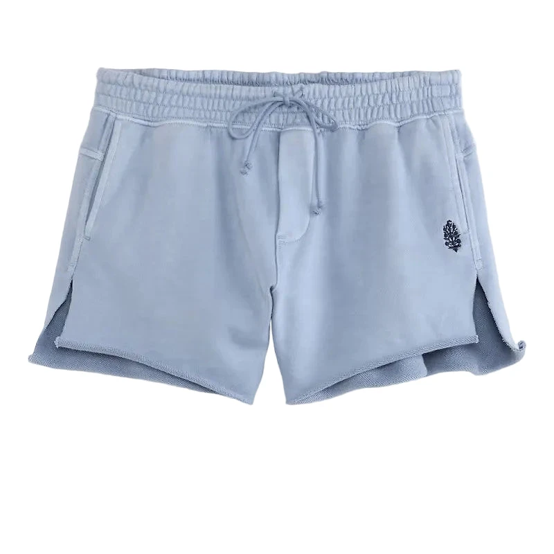 Free People Movement Women's Knockout Shorts