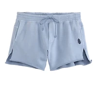 Free People Movement Women's Knockout Shorts