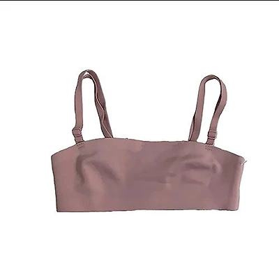 Free People Movement Tighten Up Mini Bra