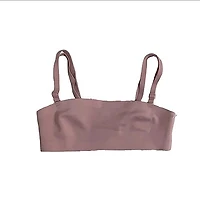 Free People Movement Tighten Up Mini Bra