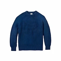 Fair Harbor Men's The Neptune Sweater