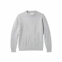 Fair Harbor Men's The Tidal Sweater