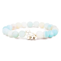 Fahlo Excursion Bracelet - Lion