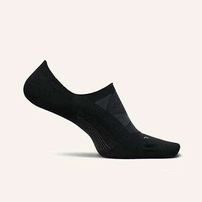 Feetures Elite Ultra Lite Invisible