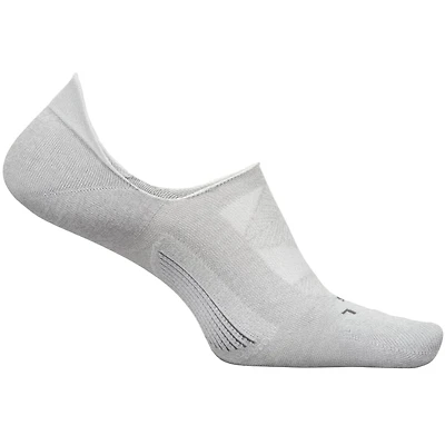 Feetures Elite Ultra Lite Invisible