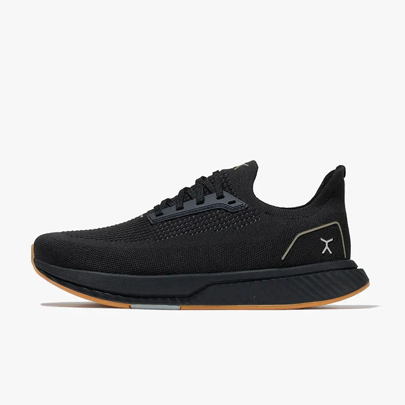 Men's Adapt Runner