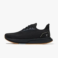 Men's Adapt Runner
