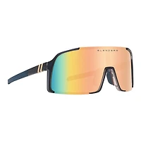 Blenders Expose Sunglasses