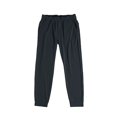 Free Fly Men's Highmile Jogger